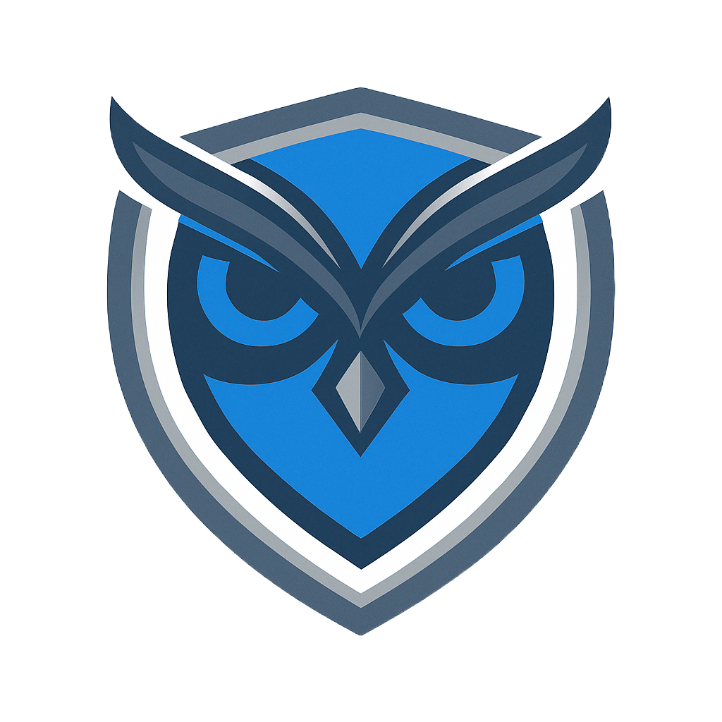 Vigilis AI